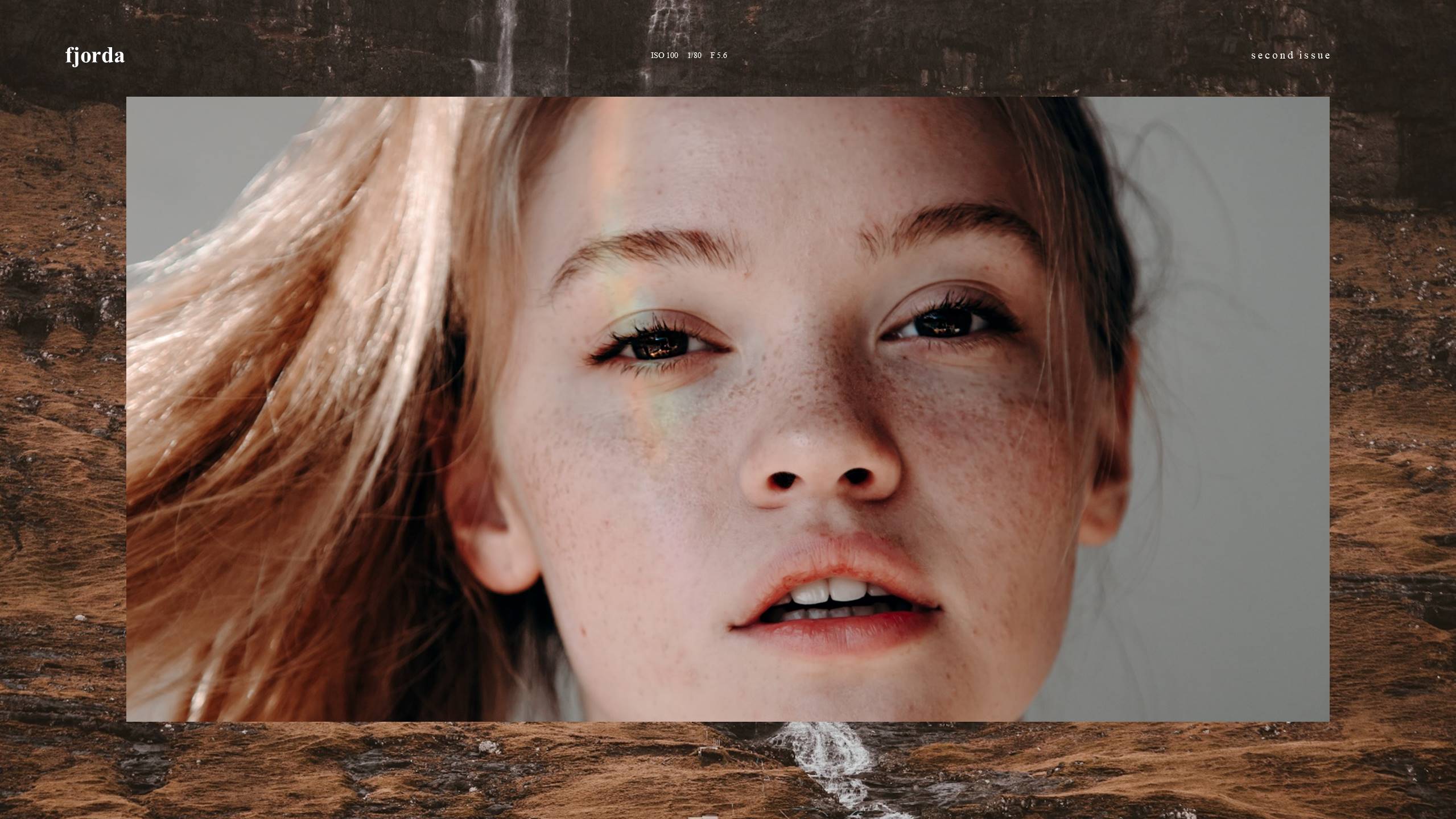 时尚风格 (5).pptx